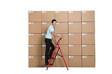 暗黑2重制版NS玩家战网绑定＆联机难解决办法